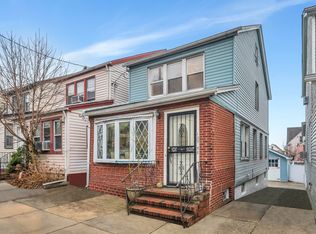 13966 86th Ave, Jamaica, NY 11435