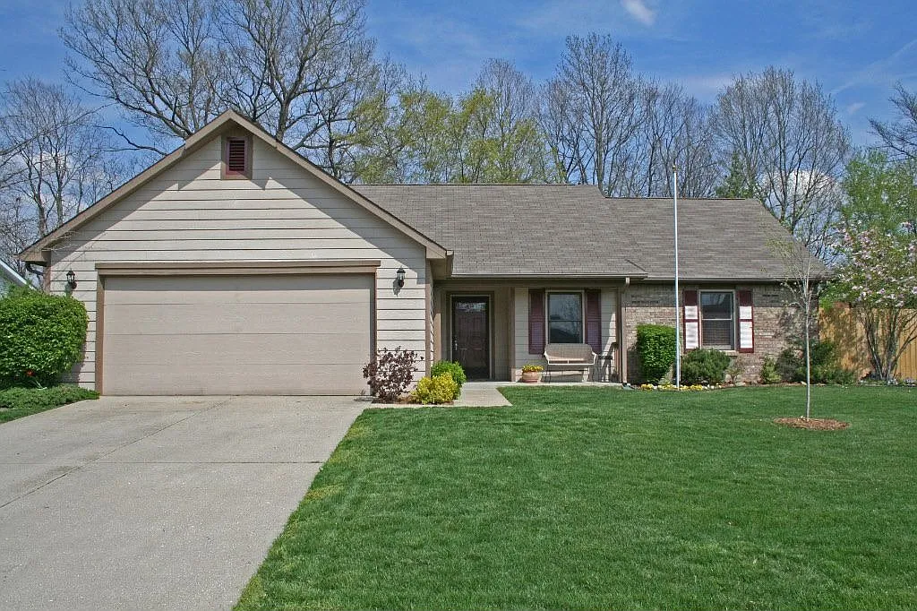 1717 Pele Pl photo 1