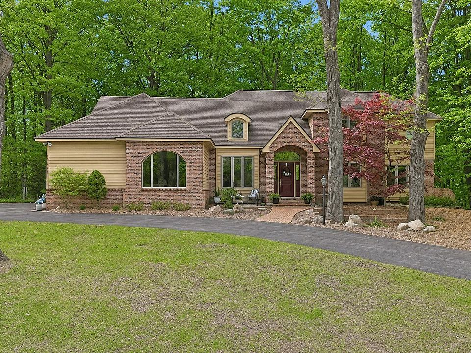 1st image of 10481 S Monaco Way