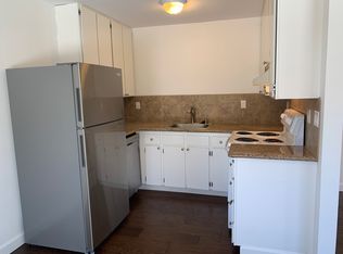 1988 Bellomy St, Santa Clara, CA 95050