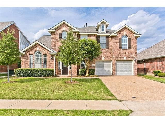 1st image of 5316 Rolling Rock Dr