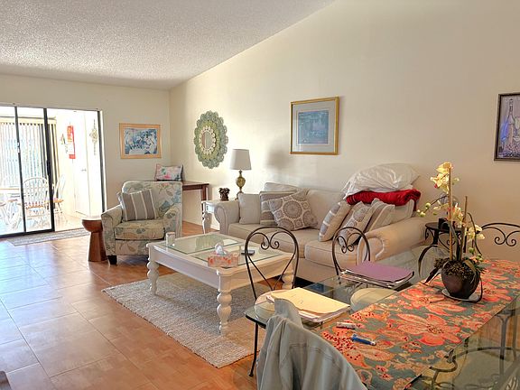 5th image of 1017 Green Pine Boulevard #C