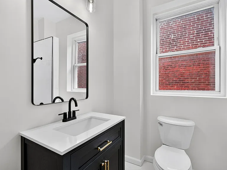 3647 Wisconsin Ave — Photo 34