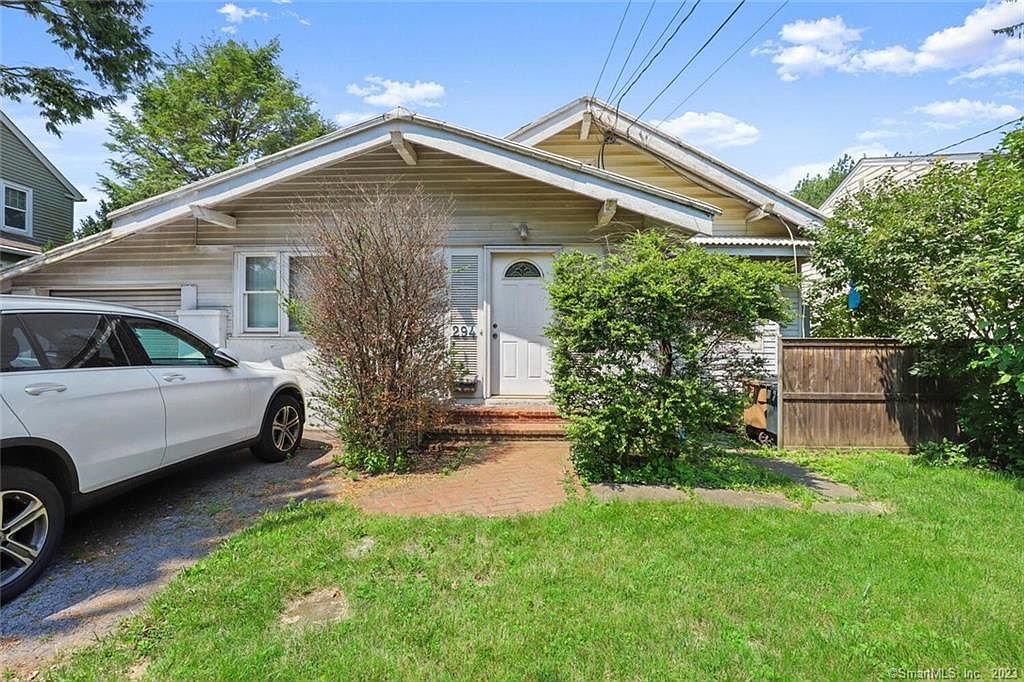 294 Courtland Ave, Stamford, CT 06906 Zillow