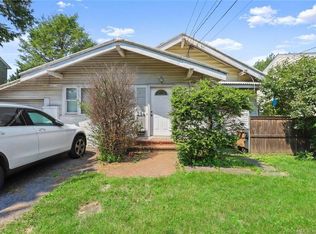 294 Courtland Ave, Stamford, CT 06906