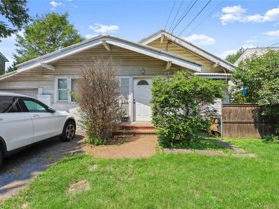 294 Courtland Avenue, Stamford, CT, 06906