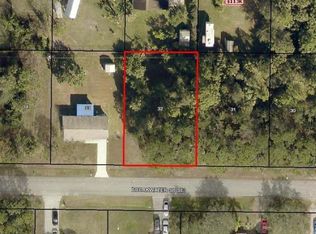 171 Breakwater St SE, Palm Bay, FL 32909