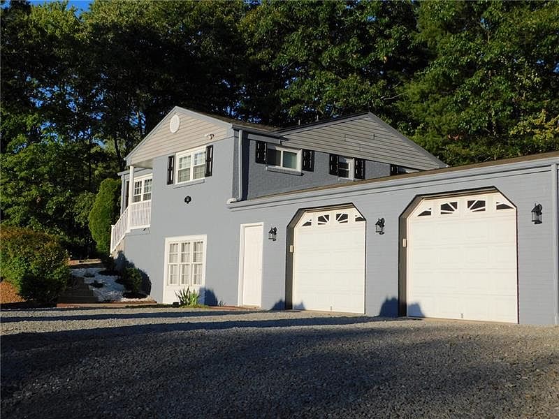 1st image of 317 Summerfield Dr