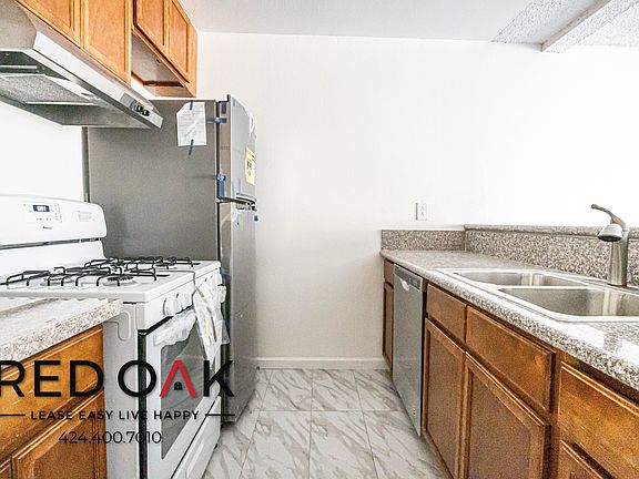 2nd image of 5624 Fair Ave #111