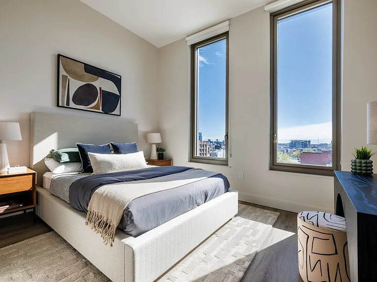 65 Dupont St #207 — Photo 7