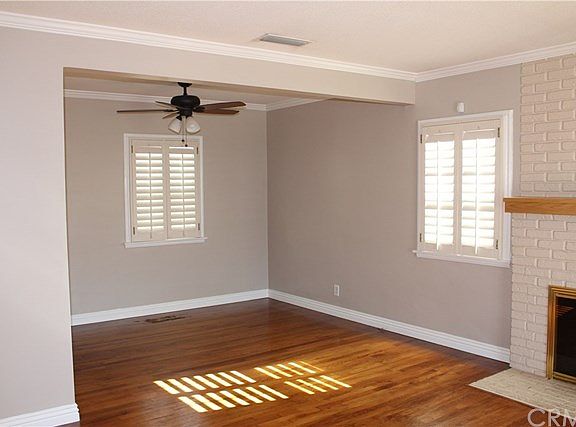 4th image of 4408 Faculty Ave