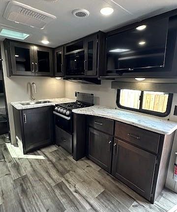 4th image of 140 Cabrillo St Space 24