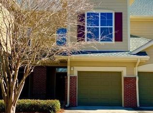 1503 Baldwin Rowe Cir #1503, Panama City, FL 32405