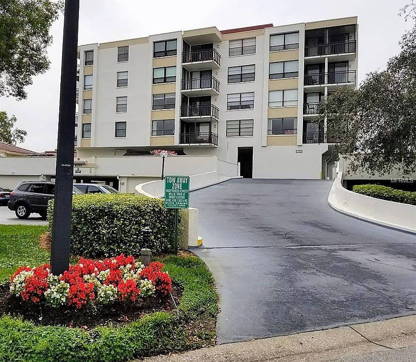 1st image of 6180 Sun Blvd APT 303