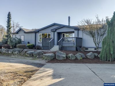 10537 Matthieu Ln NE, Aurora, OR, 97002