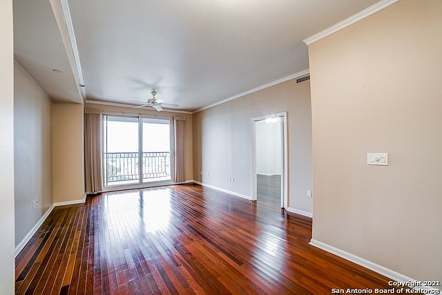 1st image of 1 Towers Park Ln APT 1115