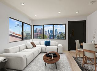 1139 Bellevue Ave #1143A, Los Angeles, CA 90012