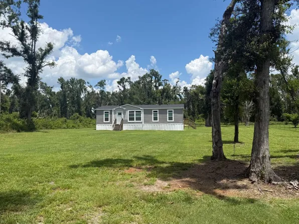 22904 112th Ter, Live Oak, FL 32060