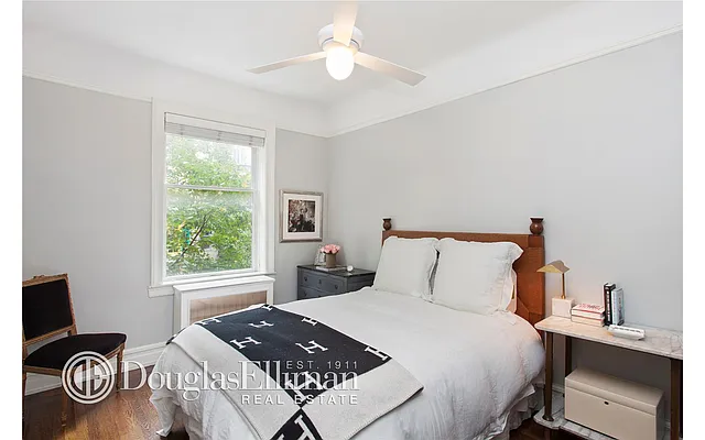 Sold by Douglas Elliman | media 11