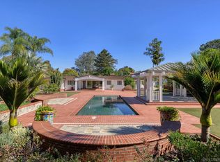 6070 La Jolla Mesa Dr, La Jolla, CA 92037