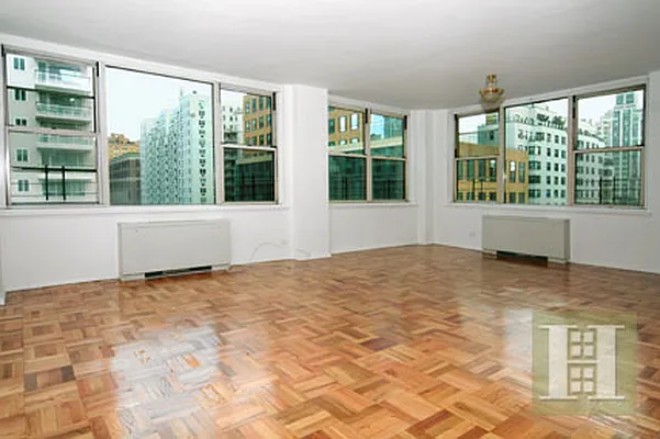 Rented by Halstead Real Estate | media 3