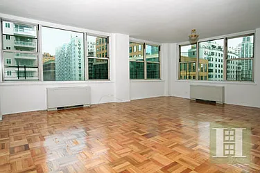 Rented by Halstead Real Estate