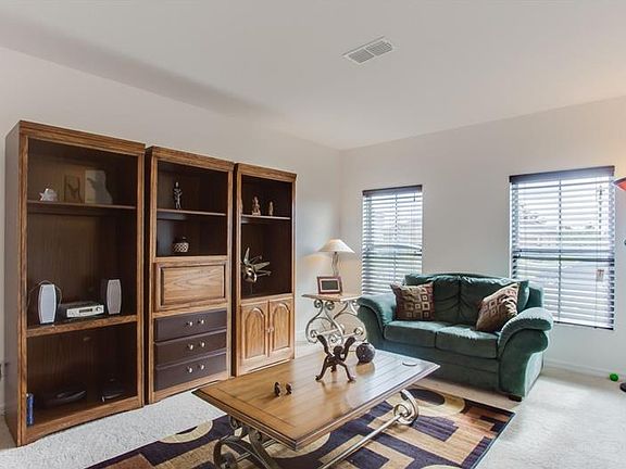 4th image of 3426 Harlequin Dr