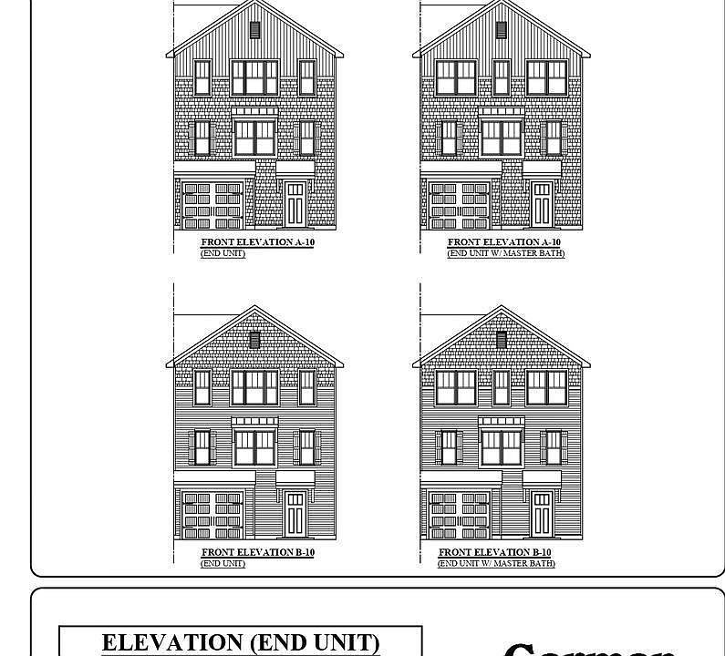 1st image of 400 Smokering Dr Lot 1