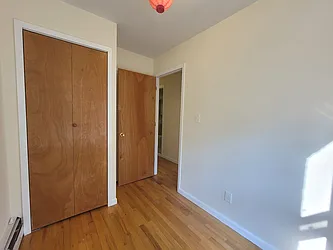 Rented by Highline Residential