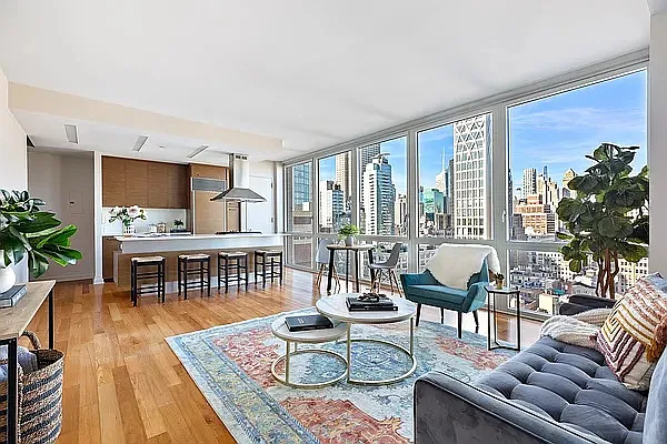 Sold by Metropolitan Property Group | media 3