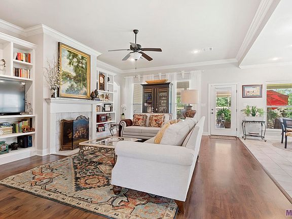 3rd image of 18099 River Landing Dr