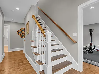 8 Holton Rd — Photo 19