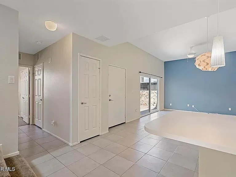 3604 Keltner Ave #A — Photo 12
