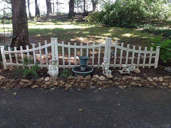 3rd image of 1039 Ivy Woods Dr #Lot