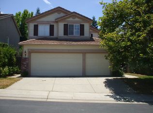 9560 Windrose Ln, Granite Bay, CA 95746