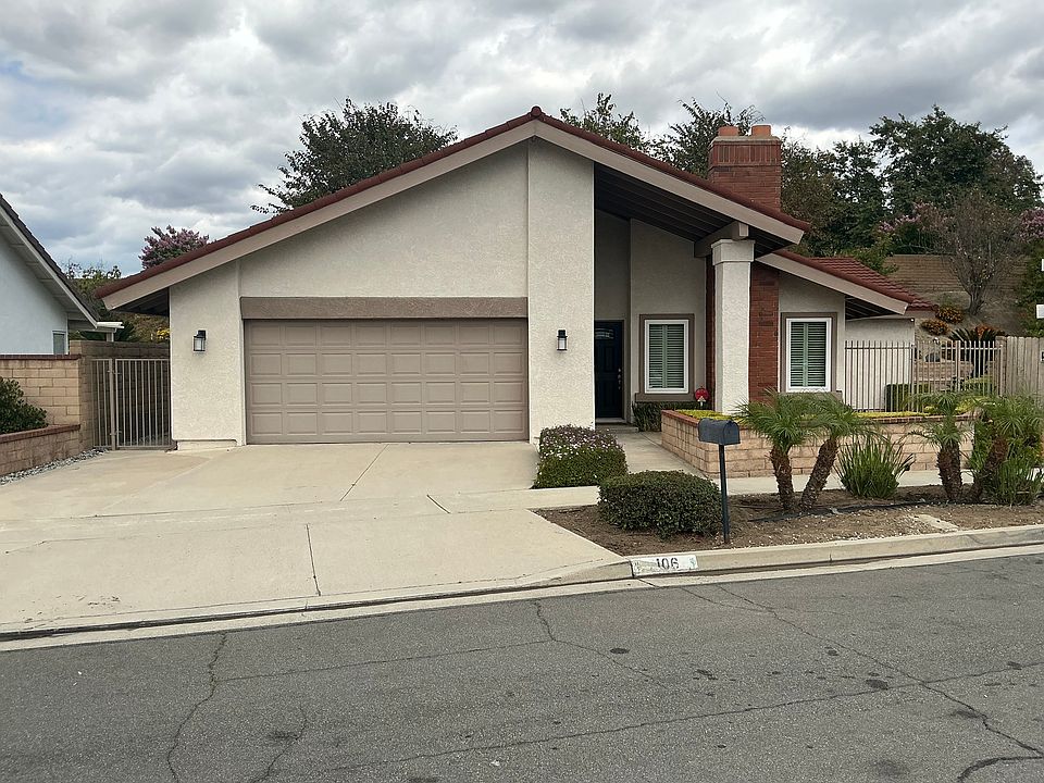 1st image of 106 N Avenida Palmera