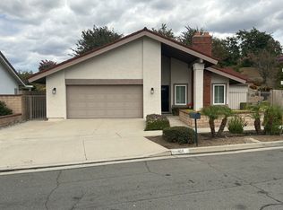 106 N Avenida Palmera, Anaheim, CA 92807