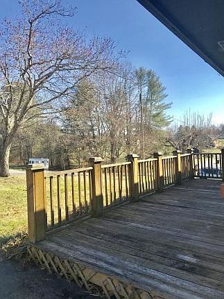 5th image of 149 Lake Dr