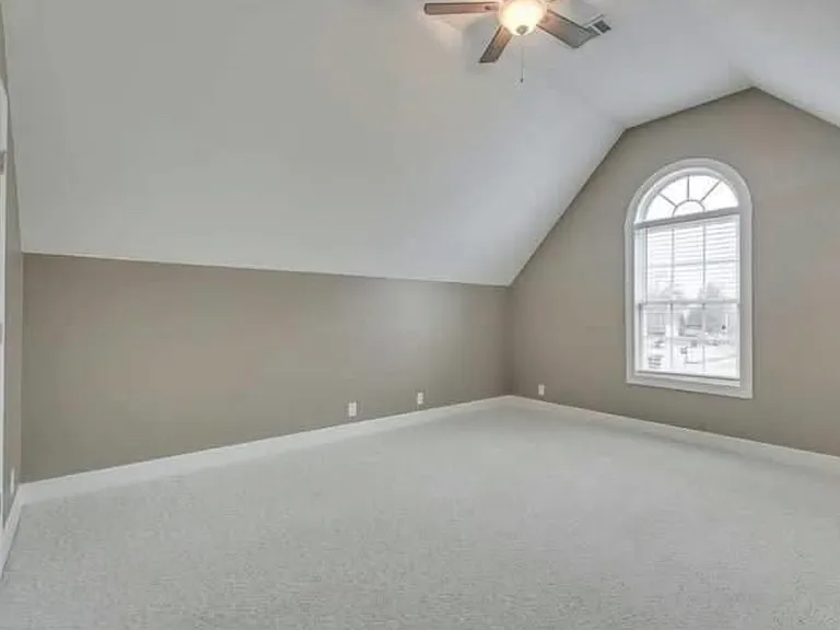 4133 Olivet Dr #4133 — Photo 19