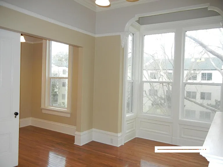 743 Grove St #3 — Photo 19