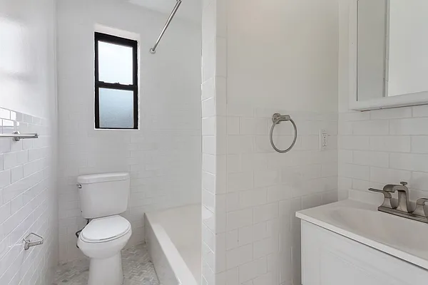 Rented by Living New York | media 27