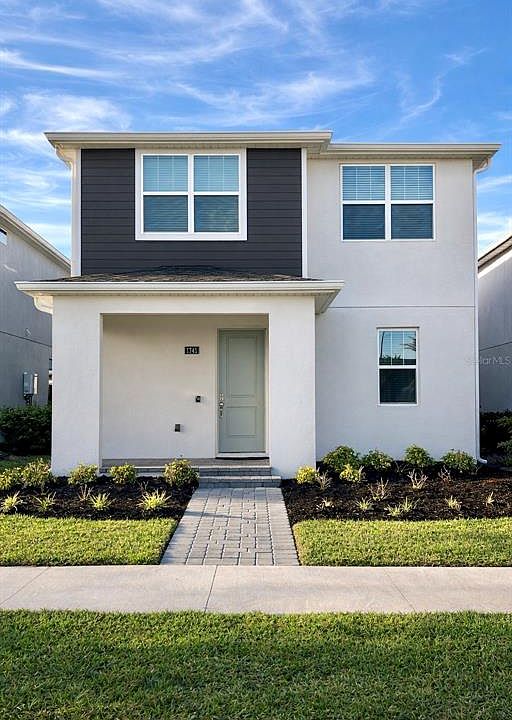 1st image of 1741 CROWNCREST DRIVE