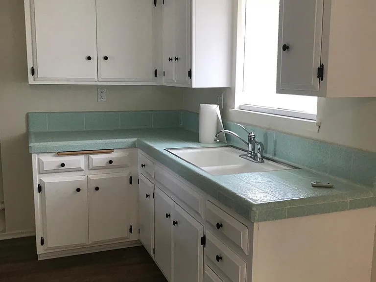 26123 Anawood Pl — Photo 10