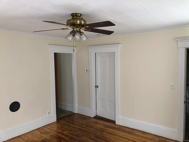 774 County St #1 — Photo 6