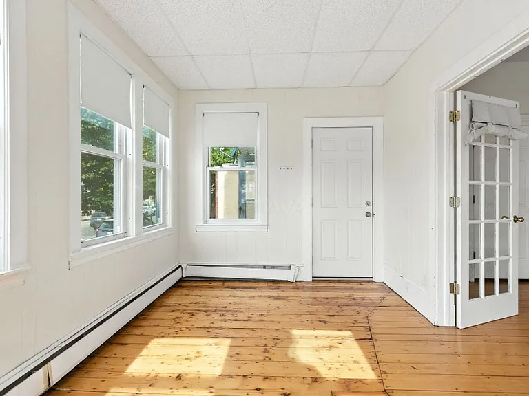 547 Broadway #1B — Photo 14