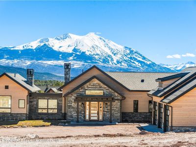 71 Sopris Ln, Carbondale, CO, 81623
