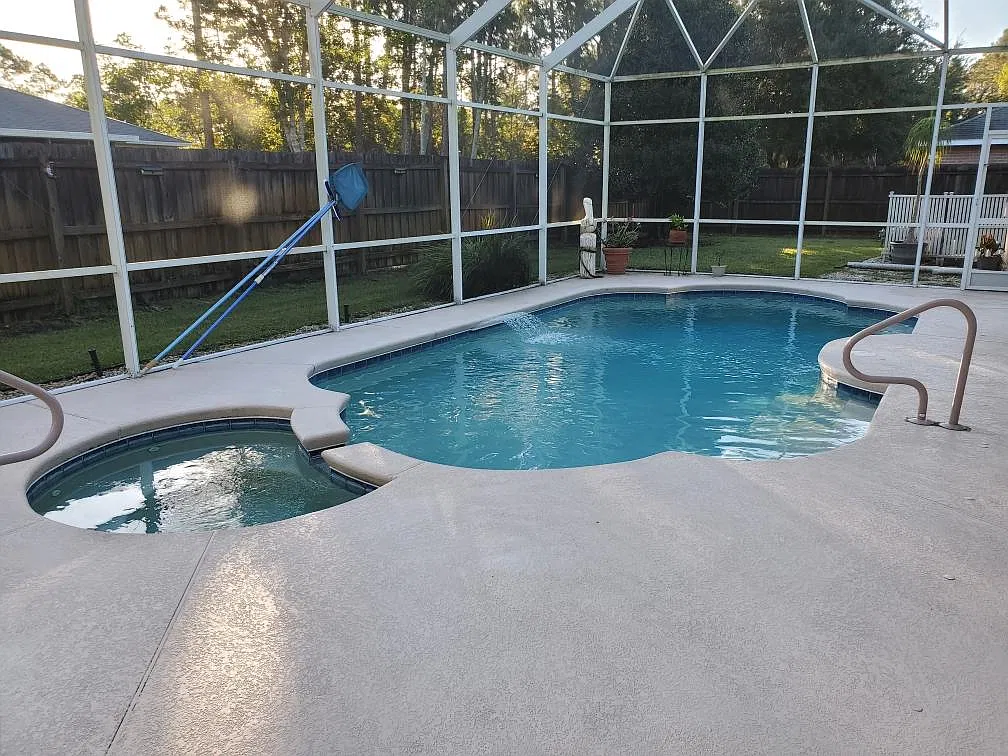 14 Zonal Geranium Ct — Photo 3