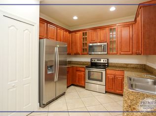 7069 Venice Way APT 2801, Naples, FL 34119