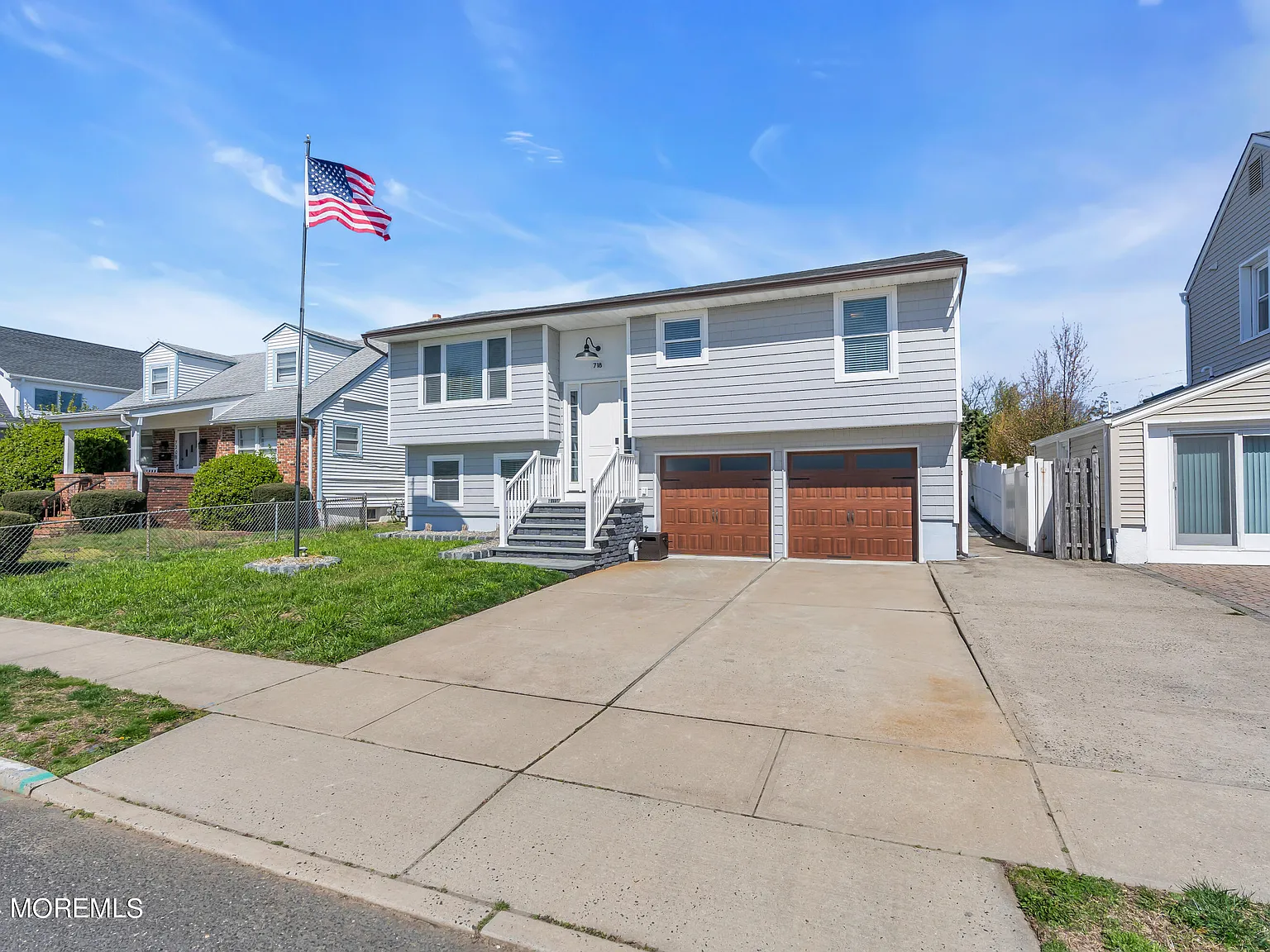 3 bed, 1516 sqft, $4,500 — Photo 4