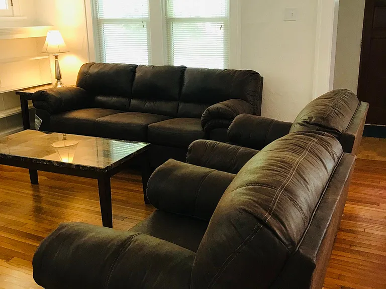 300 Papin Ave — Photo 16